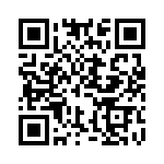 ECS-2100A-020 QRCode