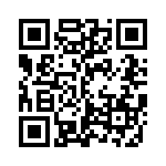 ECS-2100A-051 QRCode