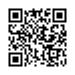 ECS-2100A-180 QRCode