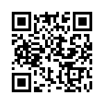 ECS-2100A-184 QRCode