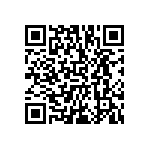 ECS-2100A-196-6 QRCode