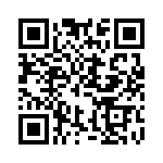 ECS-2100A-200 QRCode