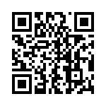 ECS-2100A-240 QRCode