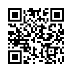 ECS-2100A-300 QRCode