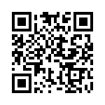 ECS-2100A-320 QRCode