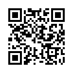 ECS-2100A-640 QRCode