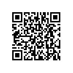 ECS-2100AX-073-7 QRCode