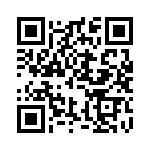 ECS-2100AX-480 QRCode