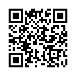 ECS-214-7-S-4 QRCode