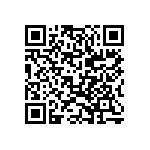 ECS-2200B-092-1 QRCode