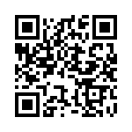 ECS-2200BX-073 QRCode