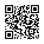 ECS-2200BX-080 QRCode