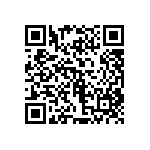 ECS-2200BX-110-5 QRCode