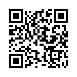 ECS-2200BX-160 QRCode