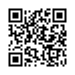 ECS-2200BX-320 QRCode