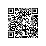 ECS-221-12-33Q-JES-TR QRCode