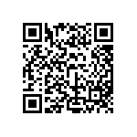 ECS-2333-160-BN-TR QRCode