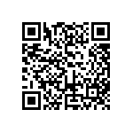 ECS-2333-245-7-BN-TR QRCode