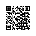 ECS-235-122-CD-0378TR QRCode