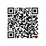 ECS-240-001-18-4XEN QRCode