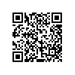 ECS-240-10-36-JGN-TR QRCode