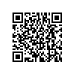 ECS-240-10-36-JTM-TR QRCode