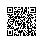 ECS-240-10-36Q-EP-TR QRCode