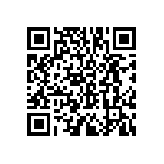 ECS-240-10-36Q-JEN-TR QRCode