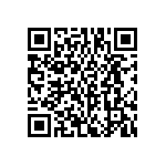 ECS-240-13-42-CKM-TR QRCode