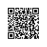 ECS-240-16-18-TR QRCode