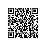 ECS-240-18-23G-JGN-TR QRCode