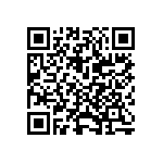 ECS-240-20-5PXDN-TR QRCode