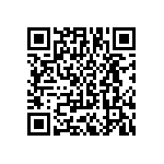 ECS-240-20-5PXDU-TR QRCode