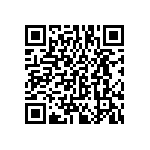 ECS-240-30-30B-DU-TR QRCode