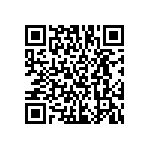 ECS-240-8-30B-CKM QRCode