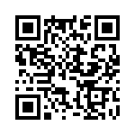 ECS-240-S-4 QRCode