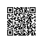 ECS-240-S-5P-TR QRCode