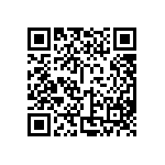 ECS-245-7-10-36Q-JEN-TR QRCode