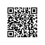 ECS-245-7-20-3X-TR QRCode