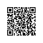 ECS-250-18-23A-EN-TR QRCode