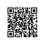 ECS-250-18-33-JGN-TR QRCode