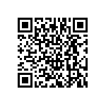 ECS-250-18-4X-DU QRCode