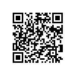 ECS-250-18-4XEN QRCode