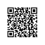 ECS-250-20-5PVX QRCode