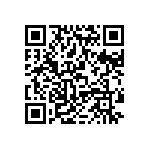 ECS-2520Q-30-480-BP-TR QRCode