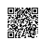 ECS-2520S18-100-EN-TR QRCode