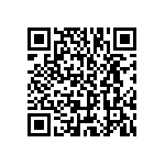 ECS-2520S18-200-EN-TR QRCode