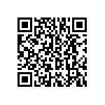 ECS-2520S25-200-FN-TR QRCode