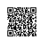 ECS-2520S25-250-EN-TR QRCode