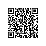 ECS-2520S30-050-FN-TR QRCode